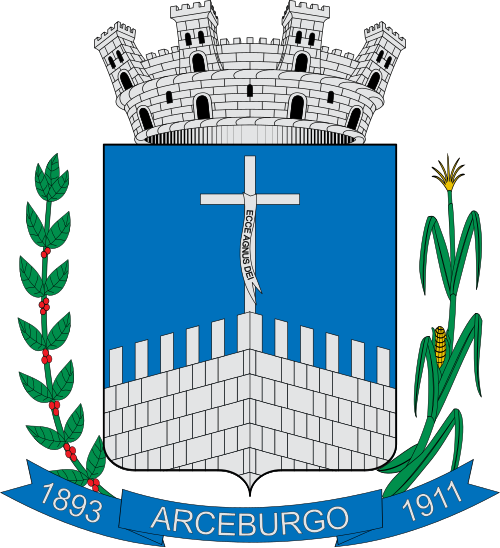 Prefeitura de Arceburgo