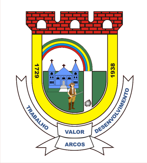 Prefeitura de Arcos
