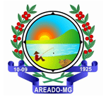 Prefeitura de Areado