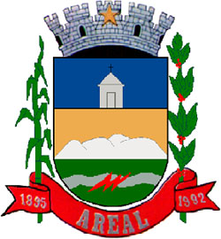Prefeitura de Areal