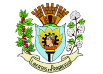 Prefeitura de Arealva