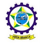 Prefeitura de Areia Branca