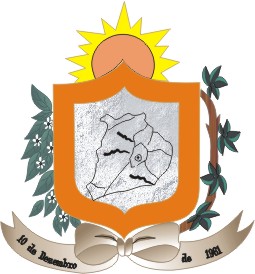 Prefeitura de Areial