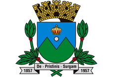 Prefeitura de Areias
