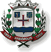 Prefeitura de Areiópolis