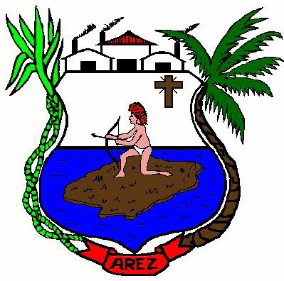 Prefeitura de Arez