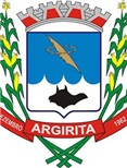 Prefeitura de Argirita