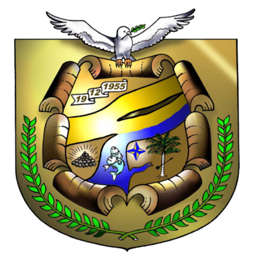 Prefeitura de Aripuanã