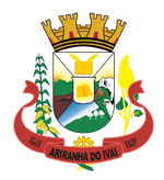 Prefeitura de Ariranha do Ivaí