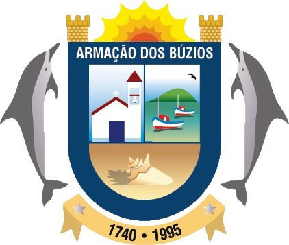 Prefeitura de Armação dos Búzios