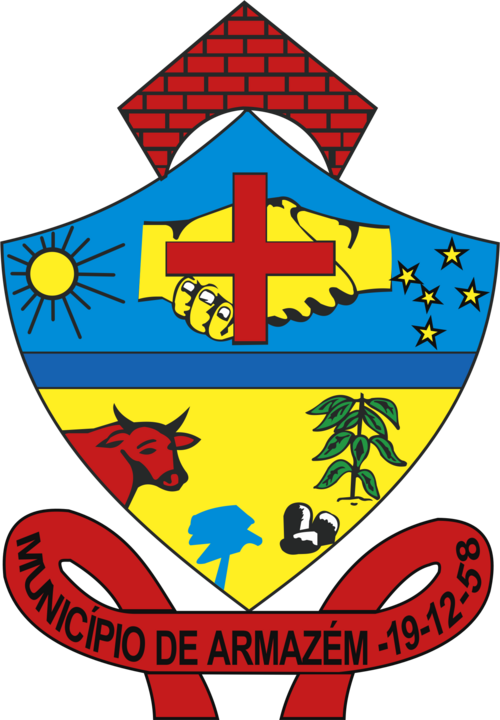 Prefeitura de Armazém