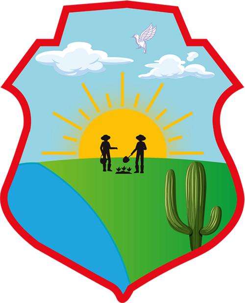 Prefeitura de Arneiroz