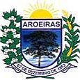 Prefeitura de Aroeiras
