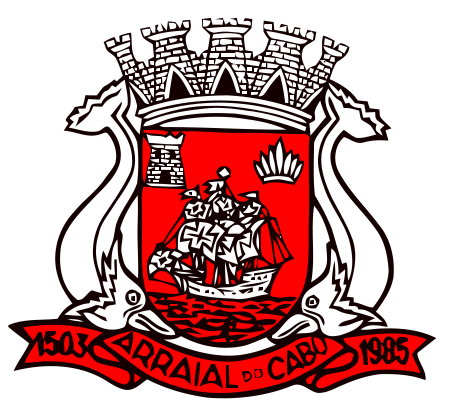 Prefeitura de Arraial