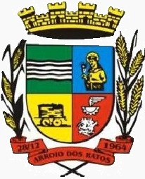Prefeitura de Arroio dos Ratos