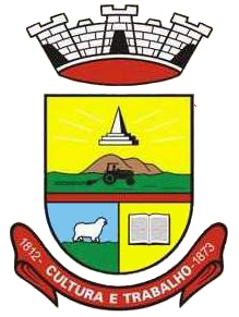 Prefeitura de Arroio Grande