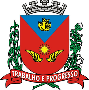 Prefeitura de Artur Nogueira