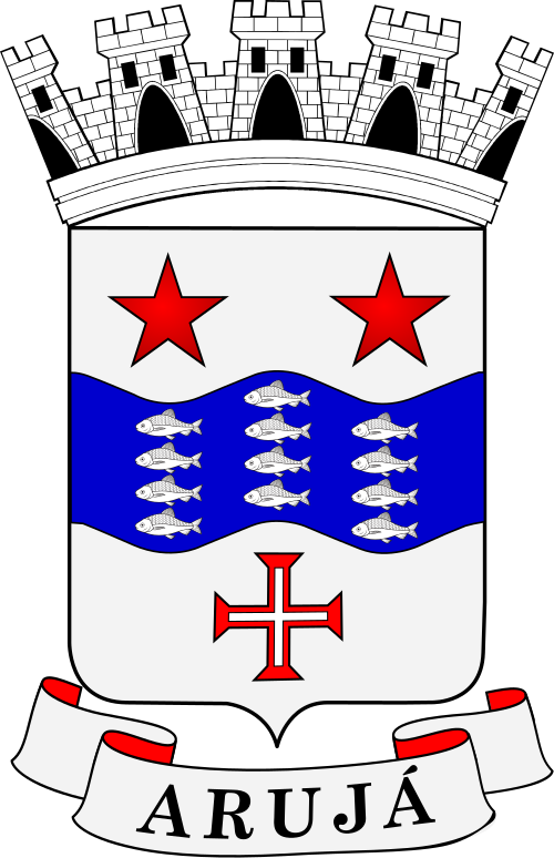 Prefeitura de Arujá