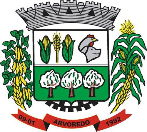 Prefeitura de Arvoredo