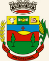 Prefeitura de Arvorezinha