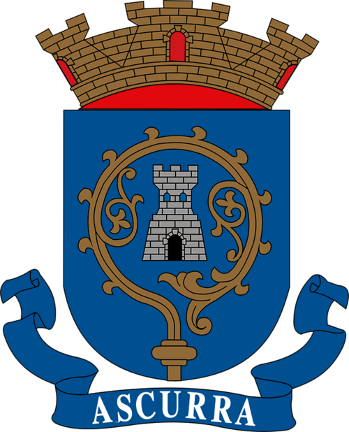 Prefeitura de Ascurra