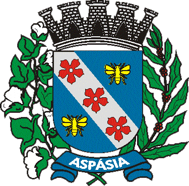 Prefeitura de Aspásia