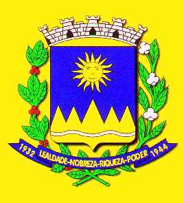 Prefeitura de Assaí