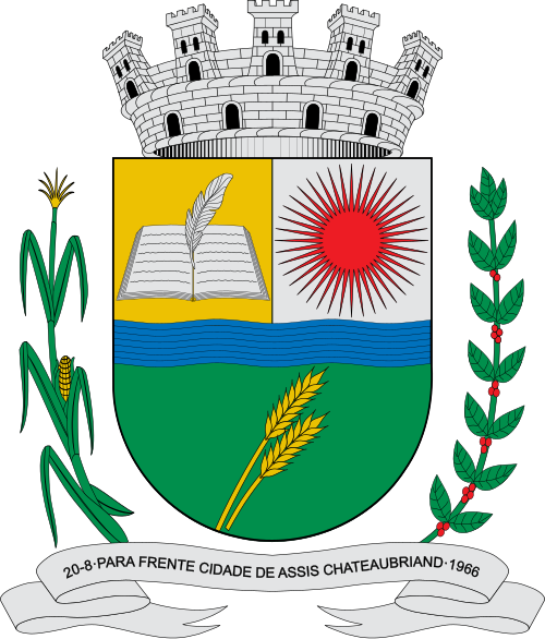 Prefeitura de Assis Chateaubriand