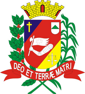 Prefeitura de Assis