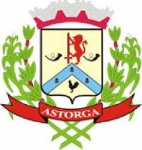 Prefeitura de Astorga