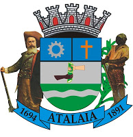 Prefeitura de Atalaia