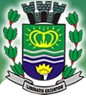 Prefeitura de Atalaia