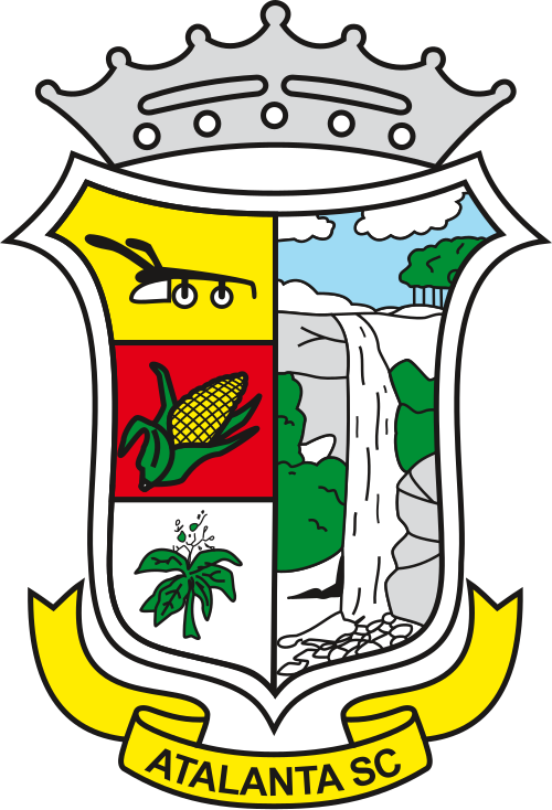 Prefeitura de Atalanta