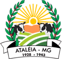 Prefeitura de Ataléia