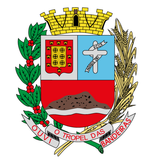 Prefeitura de Atibaia