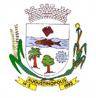 Prefeitura de Augustinópolis