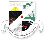 Prefeitura de Augusto Corrêa