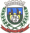 Prefeitura de Augusto de Lima