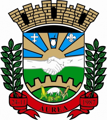 Prefeitura de Áurea