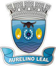 Prefeitura de Aurelino Leal