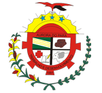 Prefeitura de Aurora do Pará