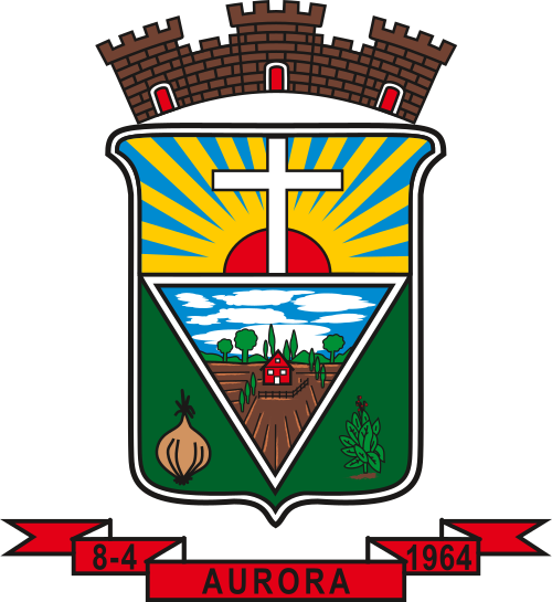 Prefeitura de Aurora