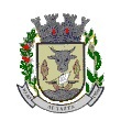 Prefeitura de Autazes