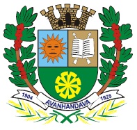 Prefeitura de Avanhandava