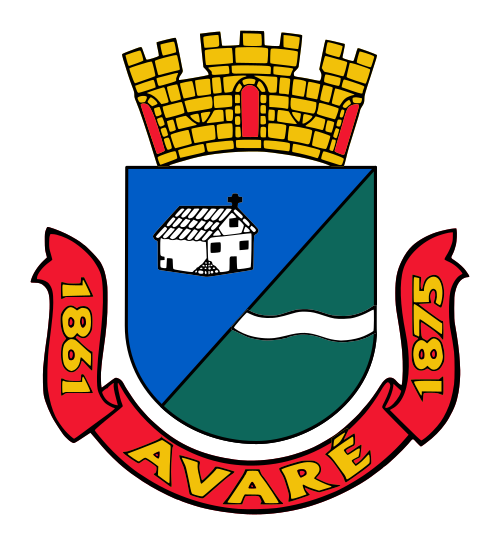 Prefeitura de Avaré