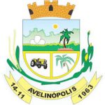 Prefeitura de Avelinópolis