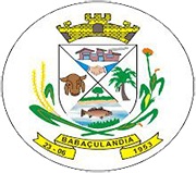 Prefeitura de Babaçulândia