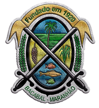 Prefeitura de Bacabal