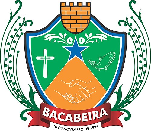 Prefeitura de Bacabeira