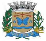 Prefeitura de Bady Bassitt